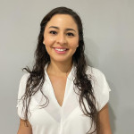 Sandra Muñoz