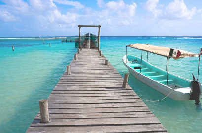 Mahahual